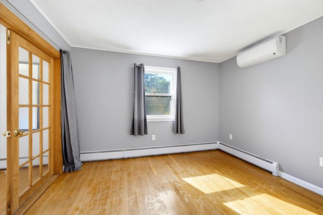 204 High Street, Boscawen, NH 03303