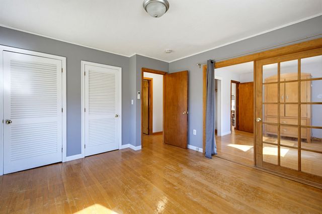204 High Street, Boscawen, NH 03303