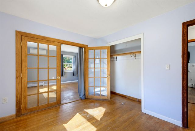 204 High Street, Boscawen, NH 03303