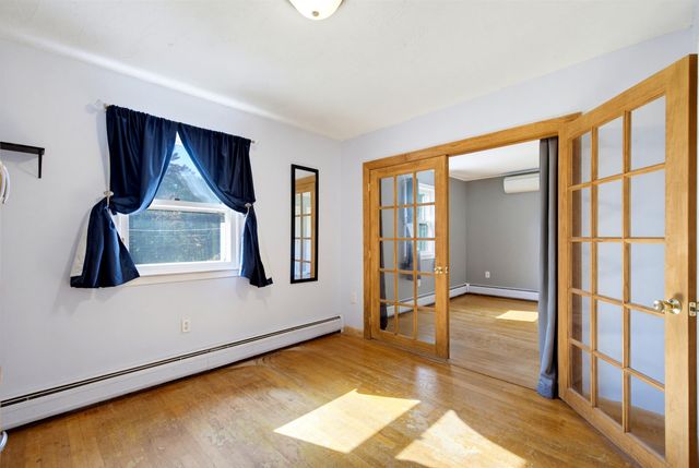 204 High Street, Boscawen, NH 03303