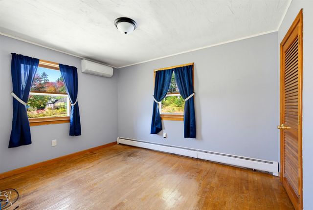 204 High Street, Boscawen, NH 03303