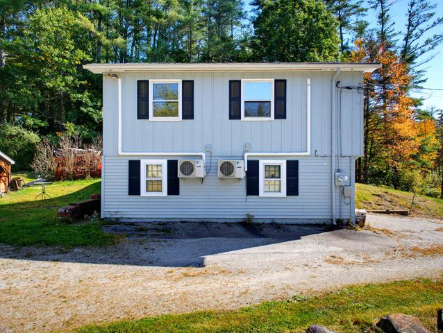 204 High Street, Boscawen, NH 03303