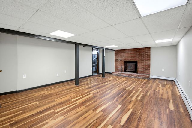 204 High Street, Boscawen, NH 03303
