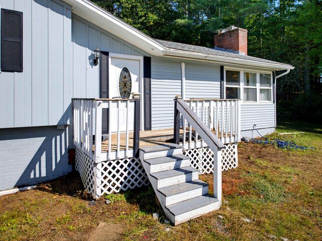 204 High Street, Boscawen, NH 03303