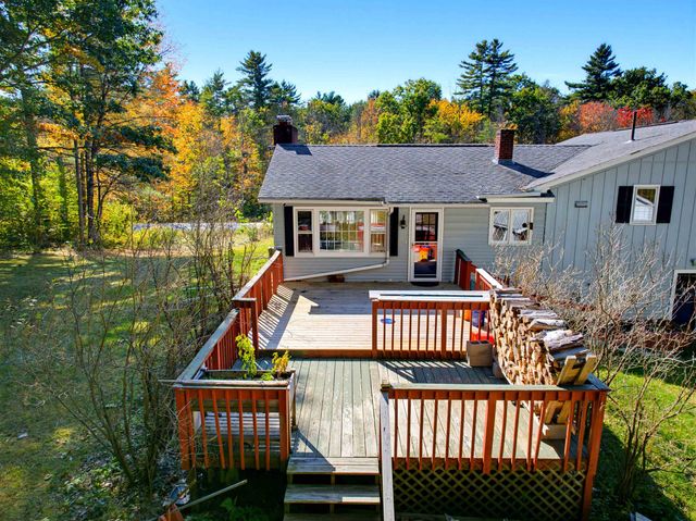 204 High Street, Boscawen, NH 03303