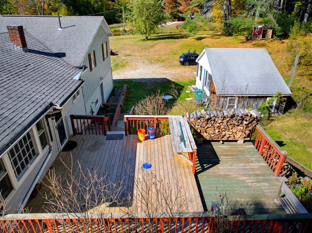 204 High Street, Boscawen, NH 03303