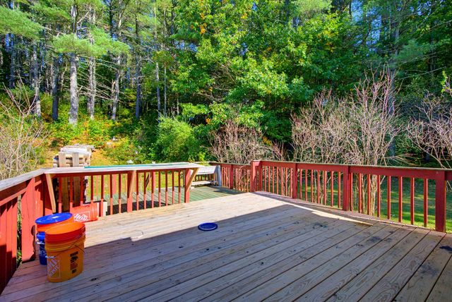 204 High Street, Boscawen, NH 03303