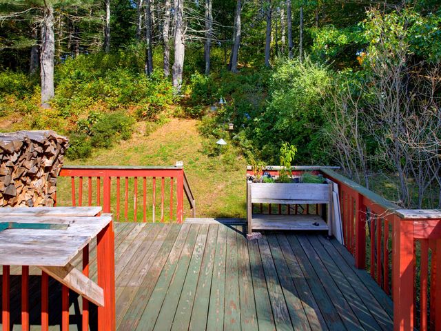 204 High Street, Boscawen, NH 03303