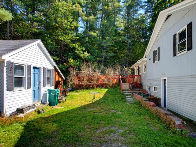 204 High Street, Boscawen, NH 03303