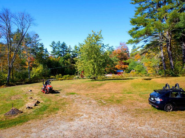 204 High Street, Boscawen, NH 03303