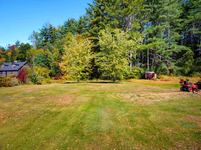 204 High Street, Boscawen, NH 03303