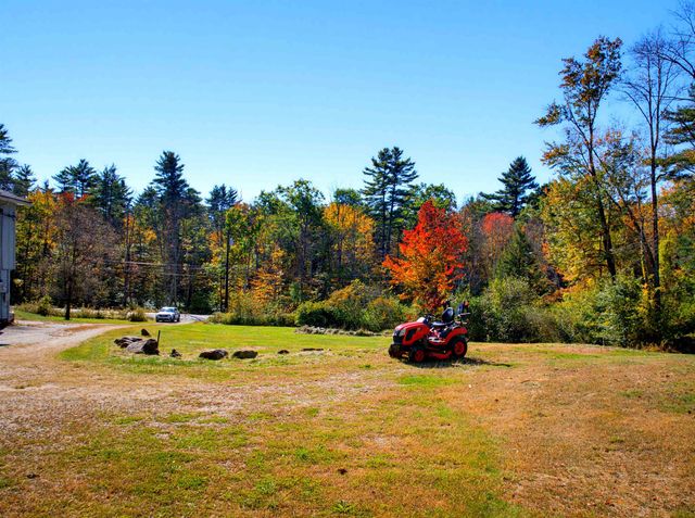 204 High Street, Boscawen, NH 03303