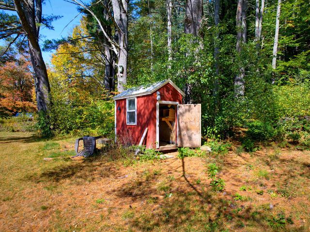 204 High Street, Boscawen, NH 03303