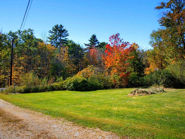 204 High Street, Boscawen, NH 03303