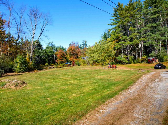 204 High Street, Boscawen, NH 03303