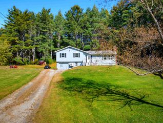 204 High Street, Boscawen, NH 03303