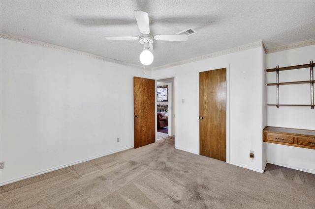 1104 Mayleaf Drive, Irving, TX 75060