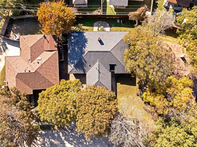 1104 Mayleaf Drive, Irving, TX 75060