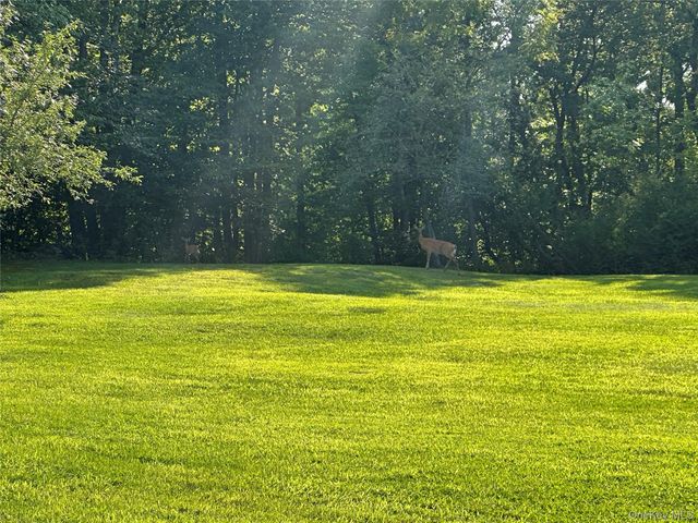 36 Greentree Lane, Milton, NY 12547