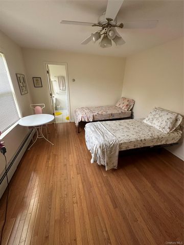 36 Greentree Lane, Milton, NY 12547