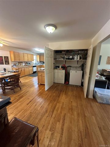 36 Greentree Lane, Milton, NY 12547