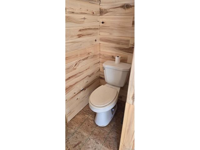 101 Macarthur Rd, Fort Garland, CO 81133