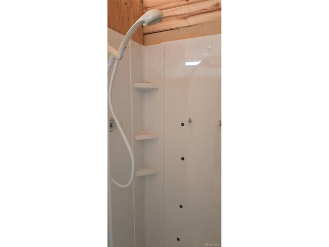 101 Macarthur Rd, Fort Garland, CO 81133