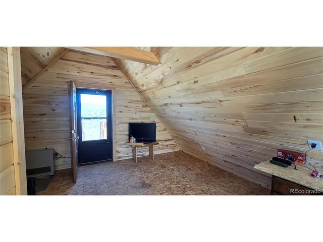 101 Macarthur Rd, Fort Garland, CO 81133