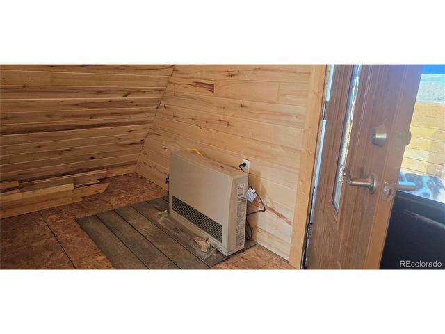 101 Macarthur Rd, Fort Garland, CO 81133