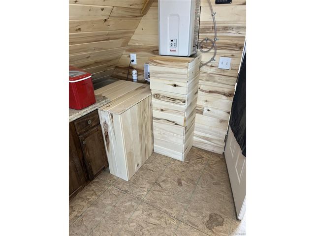 101 Macarthur Rd, Fort Garland, CO 81133