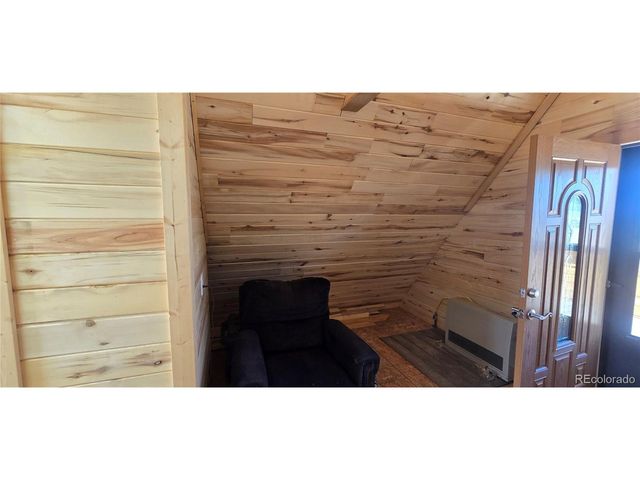 101 Macarthur Rd, Fort Garland, CO 81133