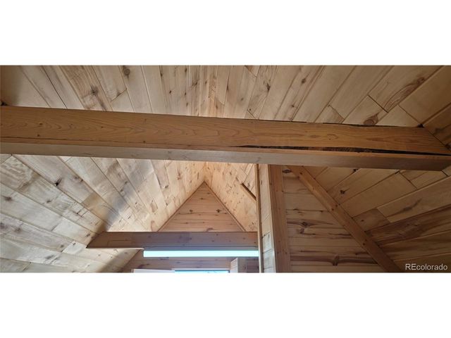 101 Macarthur Rd, Fort Garland, CO 81133