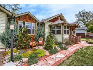 625 Moffat St, Erie, CO 80516