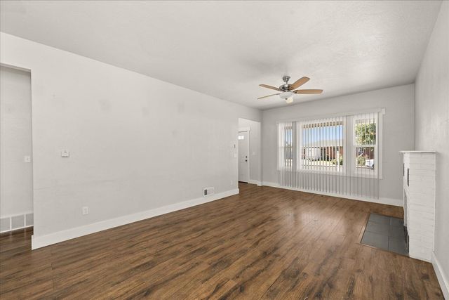 2714 N Lee St, Spokane, WA 99207