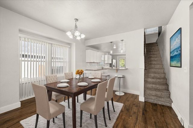 2714 N Lee St, Spokane, WA 99207