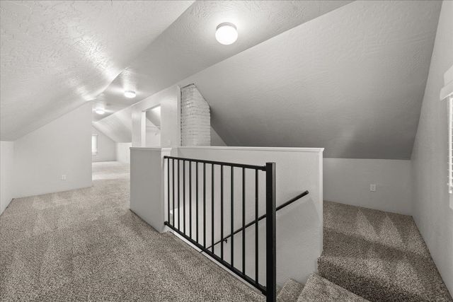 2714 N Lee St, Spokane, WA 99207