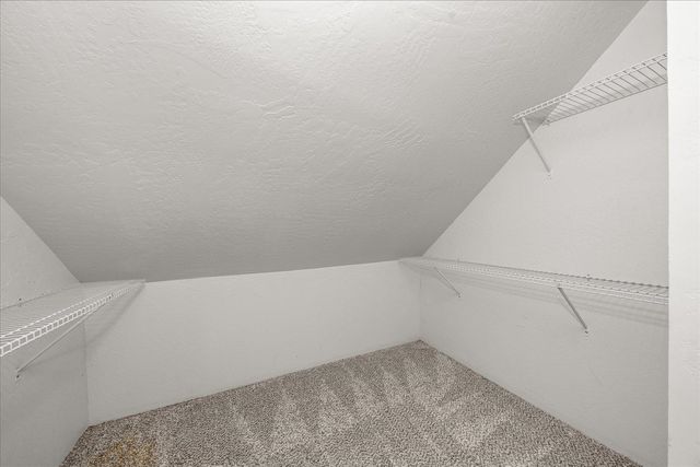 2714 N Lee St, Spokane, WA 99207