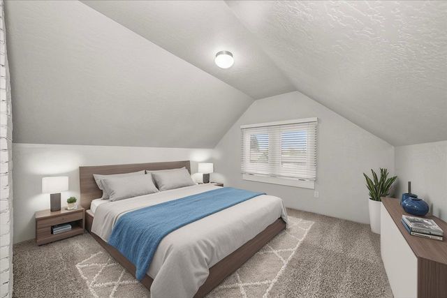 2714 N Lee St, Spokane, WA 99207