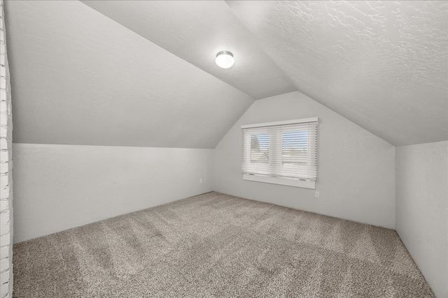 2714 N Lee St, Spokane, WA 99207