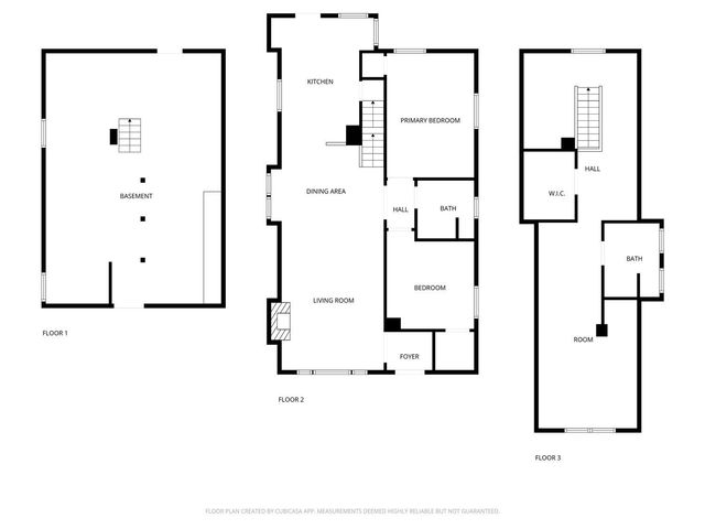 2714 N Lee St, Spokane, WA 99207