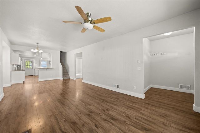 2714 N Lee St, Spokane, WA 99207