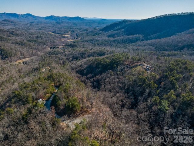 0 Laurel Branch Drive 20, Chimney Rock, NC 28720