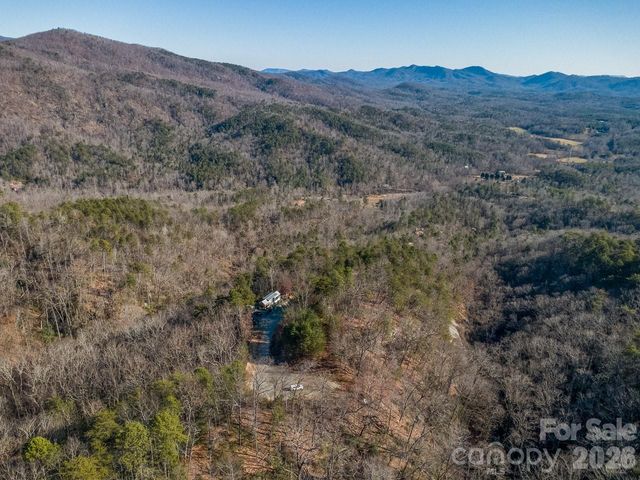 0 Laurel Branch Drive 20, Chimney Rock, NC 28720