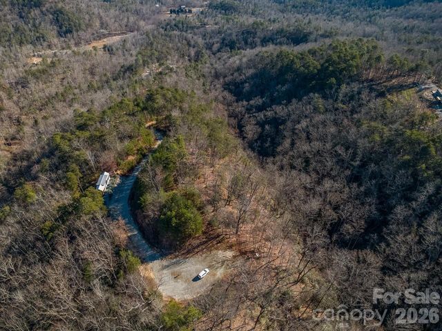 0 Laurel Branch Drive 20, Chimney Rock, NC 28720