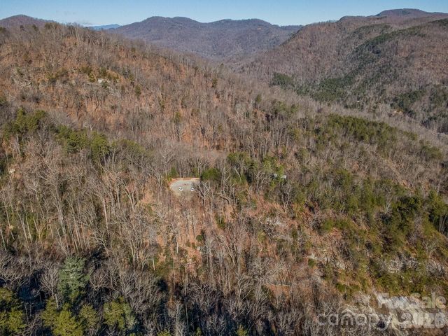 0 Laurel Branch Drive 20, Chimney Rock, NC 28720