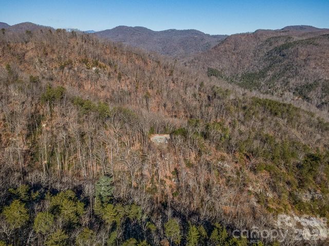 0 Laurel Branch Drive 20, Chimney Rock, NC 28720