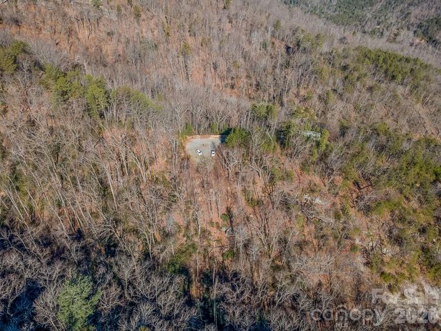 0 Laurel Branch Drive 20, Chimney Rock, NC 28720