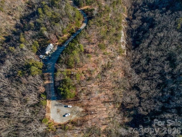 0 Laurel Branch Drive 20, Chimney Rock, NC 28720