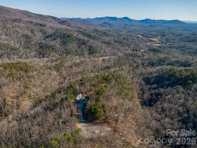 0 Laurel Branch Drive 20, Chimney Rock, NC 28720