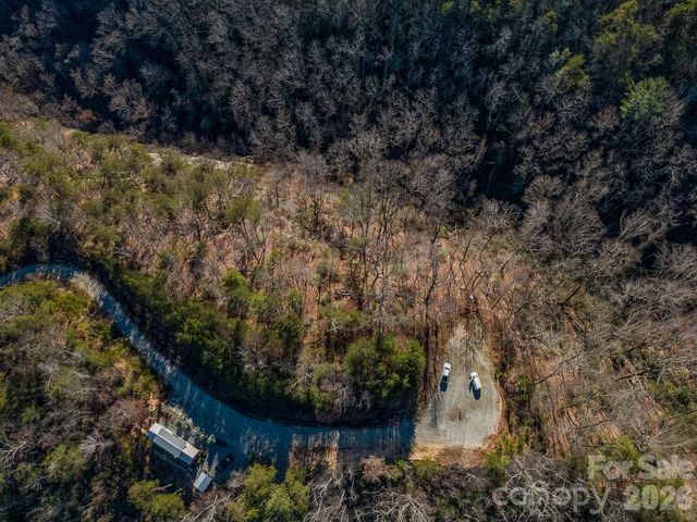 0 Laurel Branch Drive 20, Chimney Rock, NC 28720